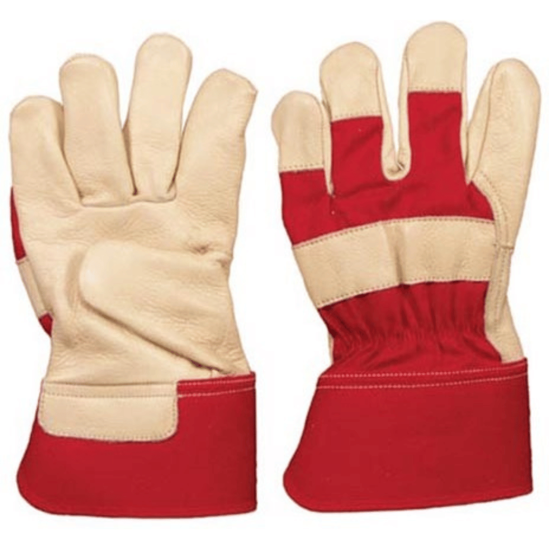 CANADIAN GLOVES