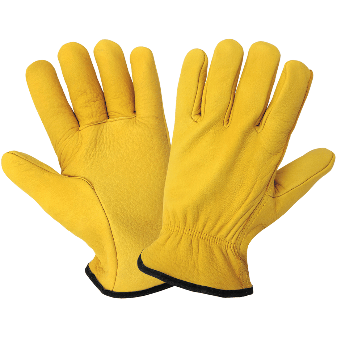 DRIVER GLOVES