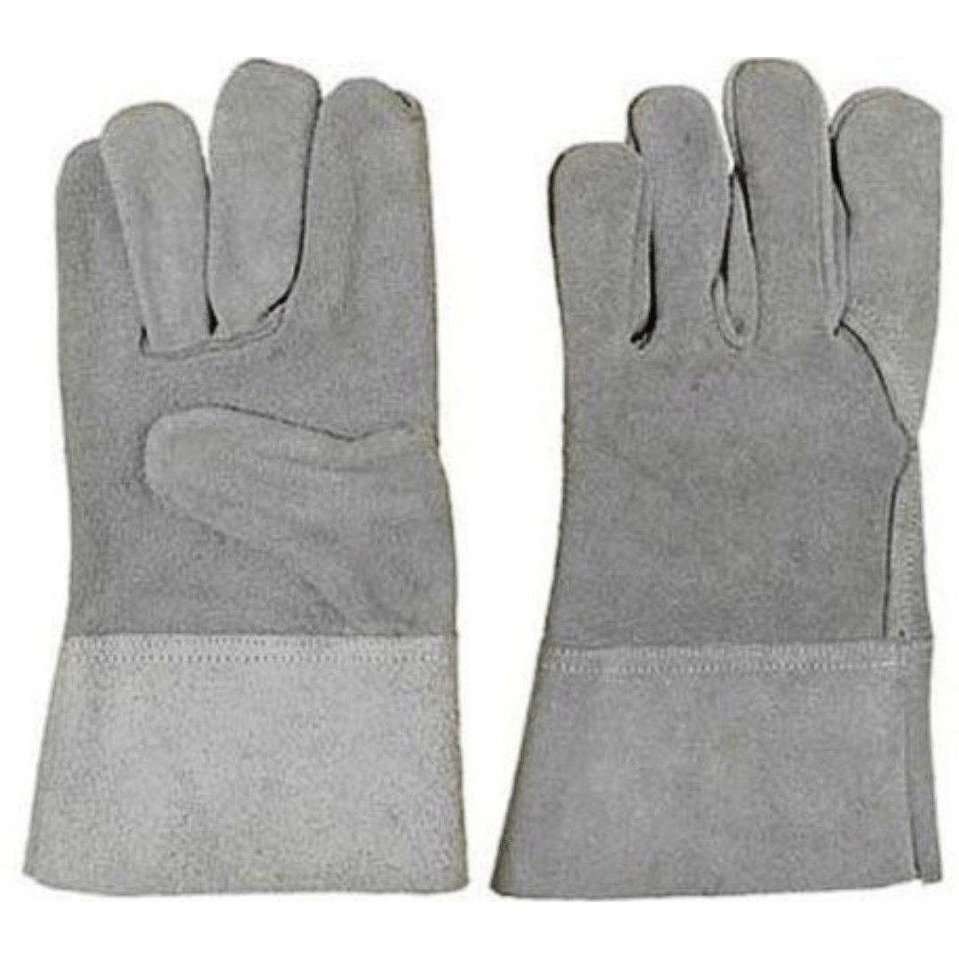 WELDING GLOVES